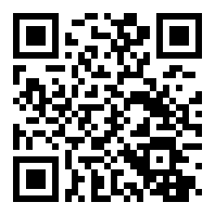 赚钱爱步行APP