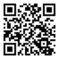 craftycraft软件下载红包正版