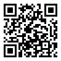 q版泡泡堂3最新无限金币版