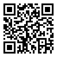 word2010公式编辑器下载安卓破解元宇宙版