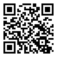 蜂鸟视频app安装最新版本2023年红包版