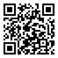 worldtalk无限蓝钻最新版更新内容介绍加速永久