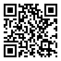 43399游戏盒安装安卓破解Web1.0版