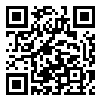 中药材基地网app