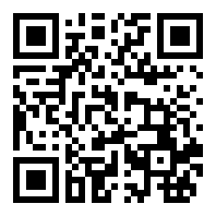 丰收小镇日记app91助手版