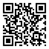 地铁逃生pubg官方老版本