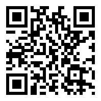 kunoichitrainer下载入口华为版