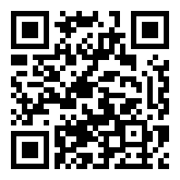 时间静止像素游戏最新版本更新内容黄化版
