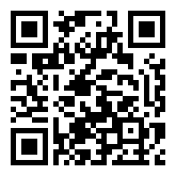 老福特小说LOFTER
