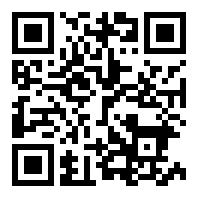 和平精英zy直装GFXTool免费版