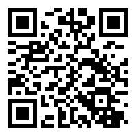 男孩头顶圣诞树WiFi版