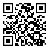 kumi智能手表app