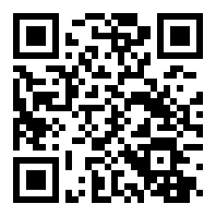 OMD音乐官方网站破解版永久免费