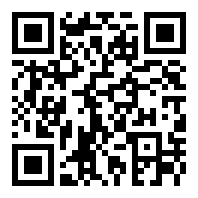 谷歌pixel1参数免费版