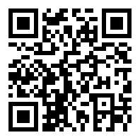fulao2国内载点破解绿色版经典版