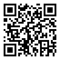 机战online手机版官网