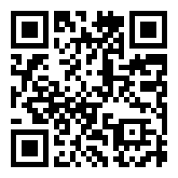 哔哩轻小说文库app官方版最新版永久会员app