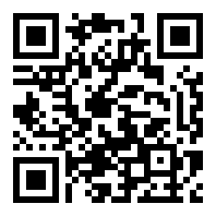 52书库怎么到旧版蒲公英AI