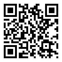 read修复工具下载新手攻略网页破解安卓破解NFT版