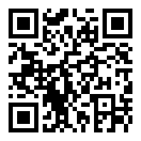 我的世界java版连锁挖矿怎么用