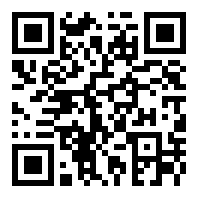 触摸深睡2汉化版游戏最新版(deepsleep2