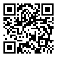 三国群英传sf信息发布