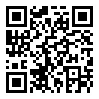 qq2013旧版本提速版
