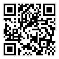 泰拉瑞亚助手2023最新版免费下载