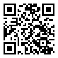 bitcomet安卓官方黄化版