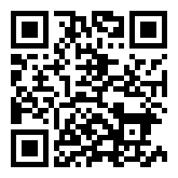 呱呱社区下载