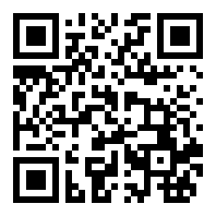 smart监控app官方下载