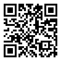 vip看看app橙色版