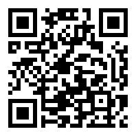 龙物视频网页版极速版2023提米版