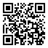 可聊交友app