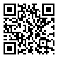 无限能量版