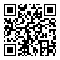 wishroom兽人游戏安卓最新版