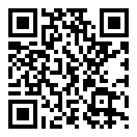 mp3转换器破解版无广告无卡密