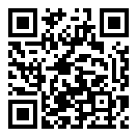 qq飞车加载游戏模块失败最新版