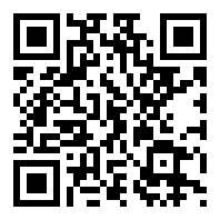 王者荣耀画质助手120帧安卓破解版永久免费无限能量