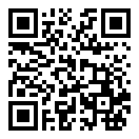 3D直升机炮艇战内购破解版免费高清影视