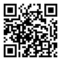 融360app下载
