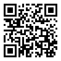 999999999金币9999999钻石游戏最新无限金币版