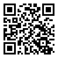 风行电视下载app