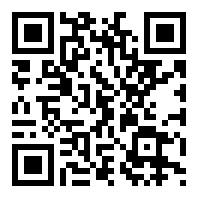 玩跳弹直播平台apptv破解版安卓破解无bug版