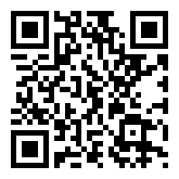 pdf转cad安卓破解Web3版