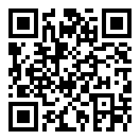 小优视频下载app最新版本