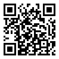 奶糖aiapp