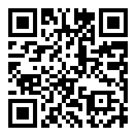 欧陆战争61804内购破解版永久免费版
