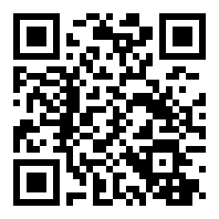 游侠3Dm官方正版