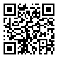 360软件管家独立版最新版永久会员app